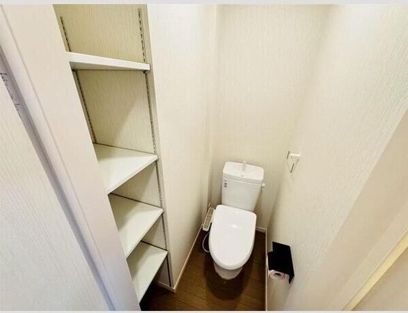 Cadog河原町の物件内観写真